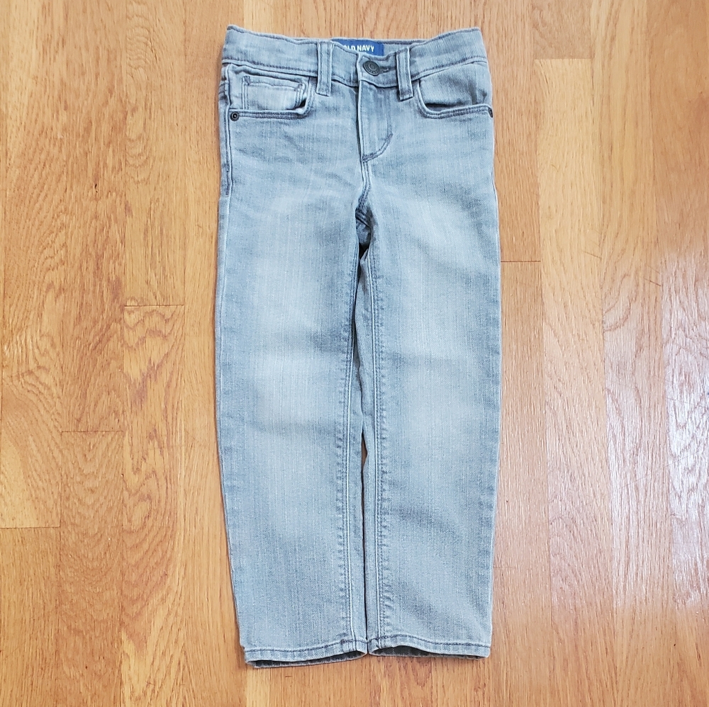 Pants - Picture 2 of 5